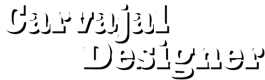 Carvajal Designer