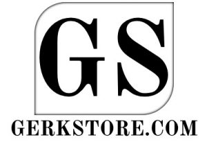 GERKSTORE