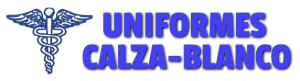 LOGO CALZABLANCO