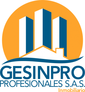 LOGO original