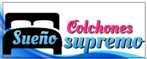 colchones 3 png