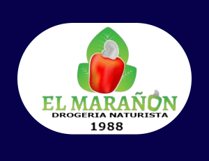 el marañon image.png NEW