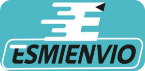 LOGO ESMIENVIO