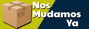 logo nos mudamos ya.