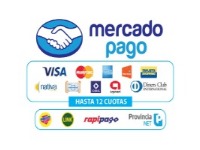 Que_tarjetas_acepta_Mercado_Pago